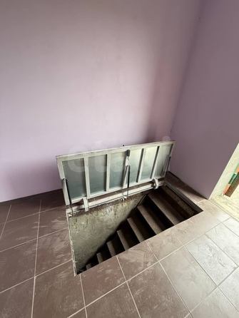 
  Продается дача 69.8 м². Фото 8.