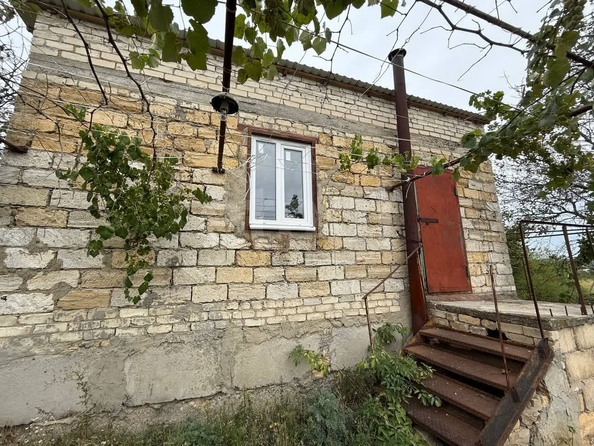 
  Продается дача 69.8 м². Фото 18.