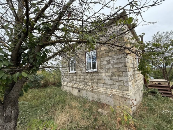 
  Продается дача 69.8 м². Фото 21.
