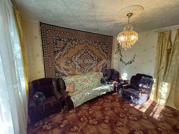 
  Продается дом 59 м². Фото 3.