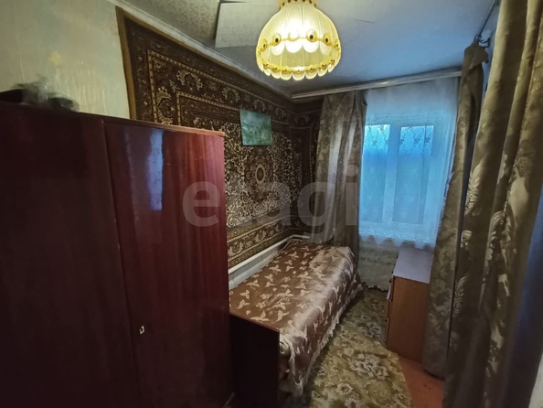 
  Продается дом 59 м². Фото 7.