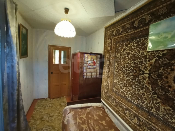 
  Продается дом 59 м². Фото 8.