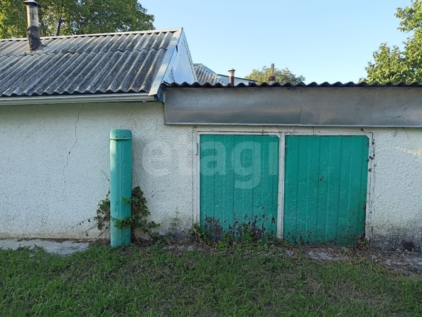 
  Продается дом 59 м². Фото 14.