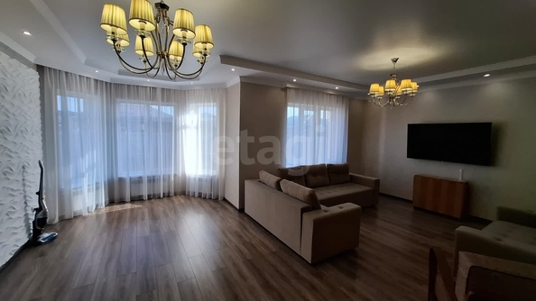 
  Продается дом 190 м². Фото 2.