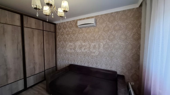 
  Продается дом 190 м². Фото 7.