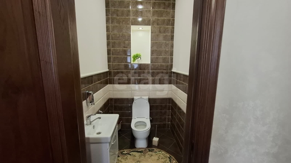 
  Продается дом 190 м². Фото 11.