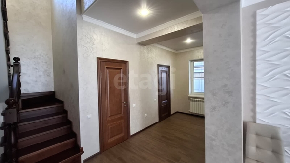 
  Продается дом 190 м². Фото 15.
