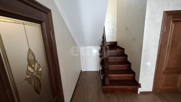 
  Продается дом 190 м². Фото 17.