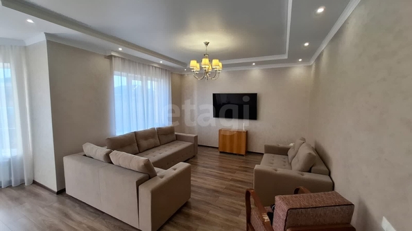 
  Продается дом 190 м². Фото 19.