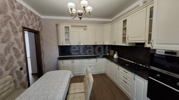 
  Продается дом 190 м². Фото 20.