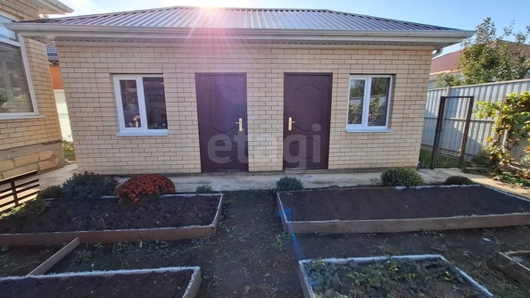 
  Продается дом 190 м². Фото 32.