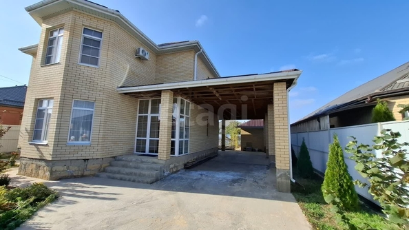 
  Продается дом 190 м². Фото 37.