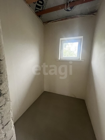 
  Продается дом 96 м². Фото 8.