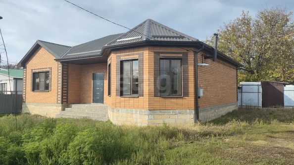 
  Продается дом 122 м². Фото 5.