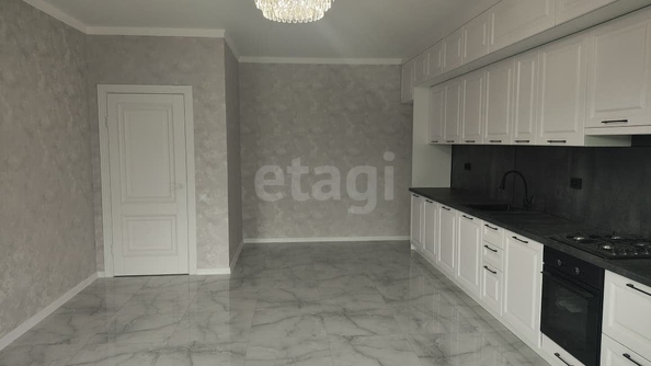 
  Продается дом 122 м². Фото 7.