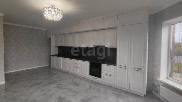 
  Продается дом 122 м². Фото 9.