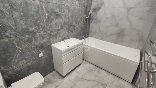 
  Продается дом 122 м². Фото 22.