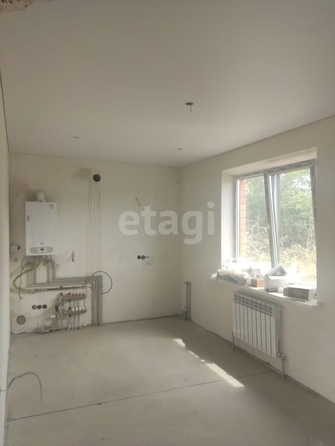 
  Продается дом 82 м². Фото 5.