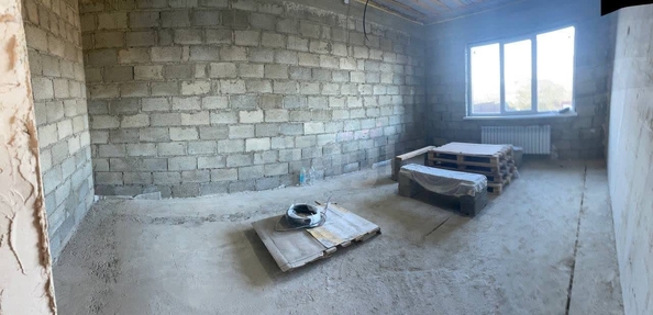 
  Продается дом 111.5 м². Фото 10.