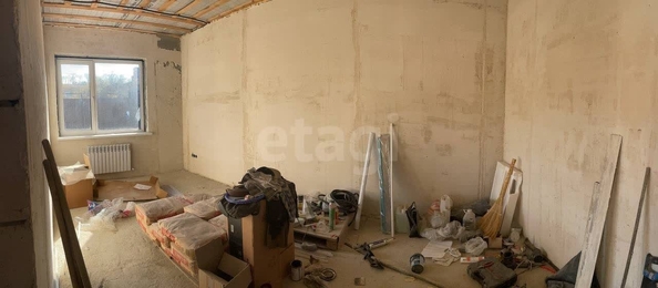 
  Продается дом 111.5 м². Фото 13.