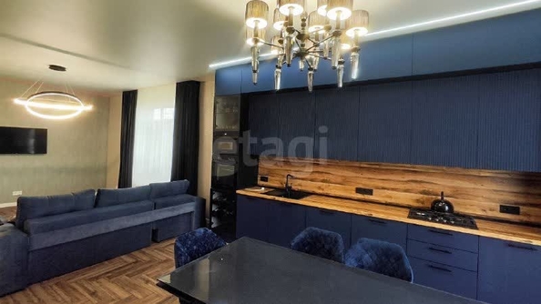 
  Продается дом 160 м². Фото 8.