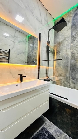 
  Продается дом 160 м². Фото 25.