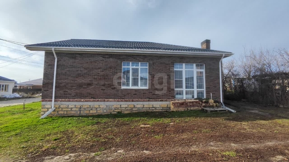 
  Продается дом 160 м². Фото 28.