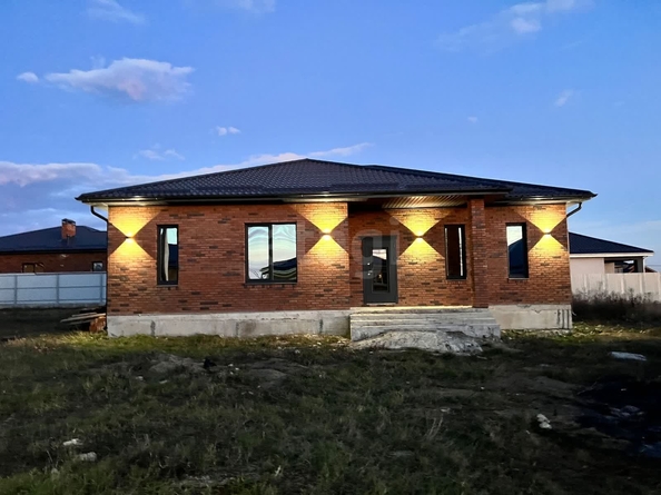 
  Продается дом 142.1 м². Фото 2.