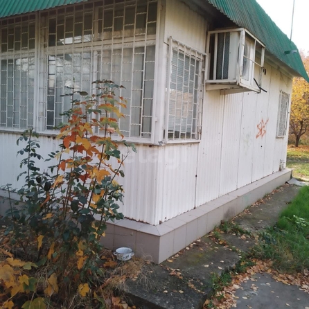 
  Продается торговая площадь 67 м². Фото 2.