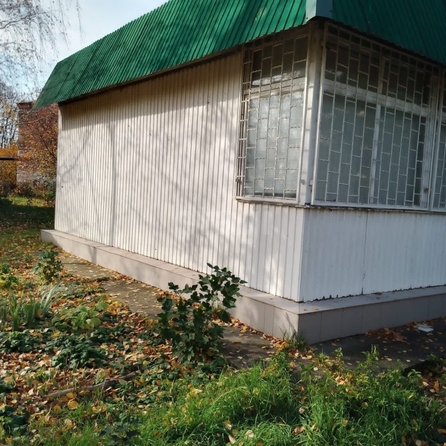 
  Продается торговая площадь 67 м². Фото 3.