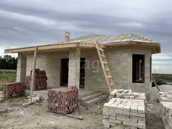 
  Продается дом 115 м². Фото 5.