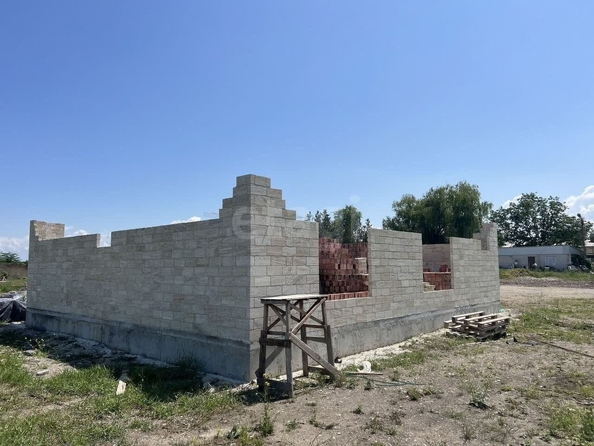 
  Продается дом 115 м². Фото 17.