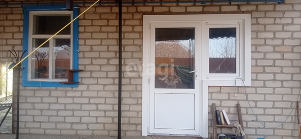 
  Продается дом 56 м². Фото 9.