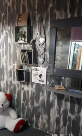 
  Продается дом 110 м². Фото 16.