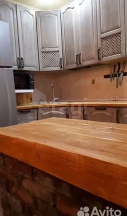 
  Продается дом 110 м². Фото 23.