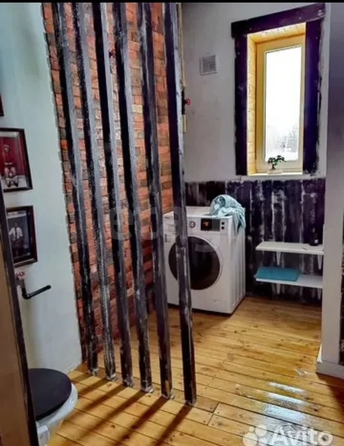 
  Продается дом 110 м². Фото 24.