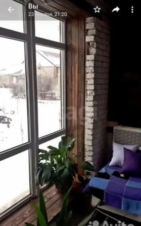 
  Продается дом 110 м². Фото 26.