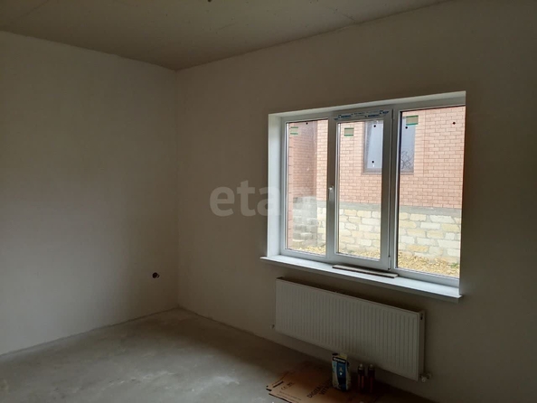
  Продается дом 124 м², в КП Адмирал. Фото 5.