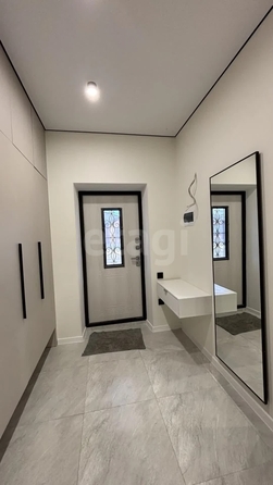 
  Продается дом 146 м². Фото 12.