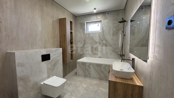 
  Продается дом 146 м². Фото 13.