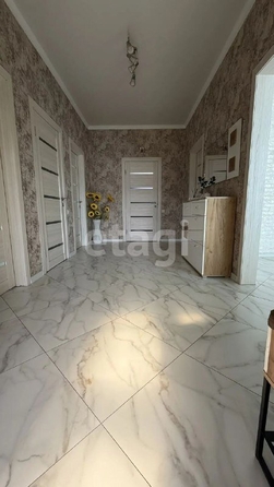 
  Продается дом 118 м². Фото 8.