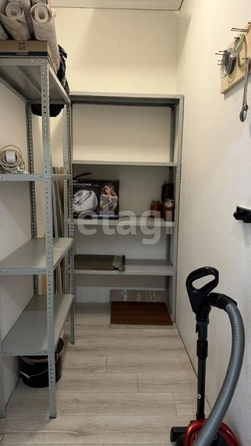 
  Продается дом 118 м². Фото 11.