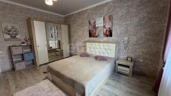 
  Продается дом 118 м². Фото 13.