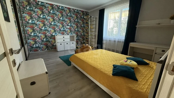 
  Продается дом 118 м². Фото 16.