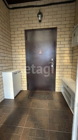 
  Продается дом 118 м². Фото 17.