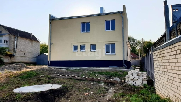 
  Продается дом 337 м². Фото 6.