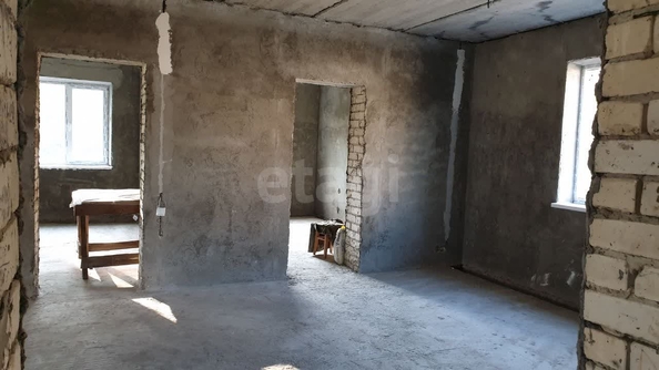 
  Продается дом 337 м². Фото 13.