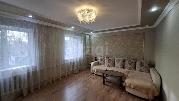 
  Продается дом 165 м². Фото 1.