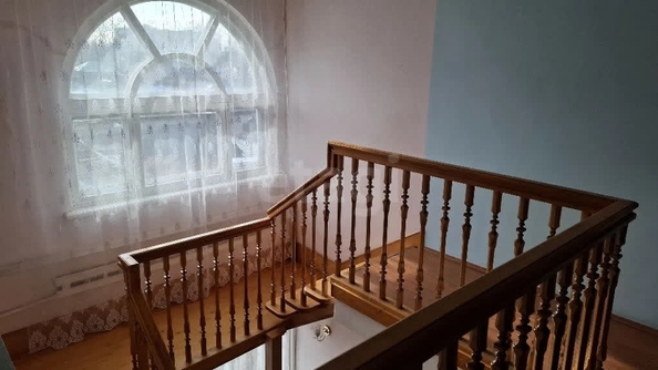 
  Продается дом 325 м². Фото 11.