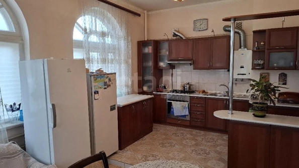 
  Продается дом 325 м². Фото 12.